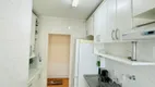 Foto 9 de Apartamento com 2 Quartos à venda, 62m² em Bosque da Saúde, São Paulo
