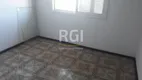 Foto 13 de Casa com 6 Quartos à venda, 140m² em Feitoria, São Leopoldo