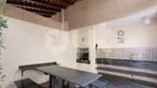 Foto 19 de Apartamento com 3 Quartos à venda, 60m² em Jardim Dom Vieira, Campinas