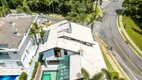 Foto 7 de Casa de Condomínio com 4 Quartos para venda ou aluguel, 337m² em Jardim Vila Paradiso, Indaiatuba