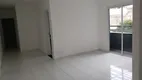 Foto 4 de Apartamento com 2 Quartos à venda, 62m² em Vila Jardini, Sorocaba