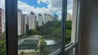 Foto 37 de Apartamento com 3 Quartos à venda, 64m² em Jardim Maria Estela, São Paulo