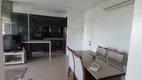 Foto 3 de Apartamento com 2 Quartos à venda, 75m² em Jardim Atlântico, Florianópolis