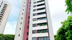 Foto 8 de Apartamento com 4 Quartos à venda, 275m² em Horto Florestal, Salvador