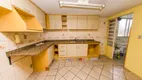 Foto 7 de Apartamento com 2 Quartos à venda, 85m² em Menino Deus, Porto Alegre