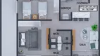 Foto 23 de Apartamento com 2 Quartos à venda, 56m² em Quadramares, João Pessoa