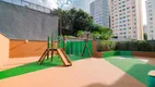 Foto 25 de Apartamento com 3 Quartos à venda, 103m² em Perdizes, São Paulo