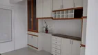 Foto 6 de Apartamento com 3 Quartos à venda, 104m² em Centro, São Leopoldo