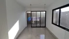Foto 8 de Apartamento com 3 Quartos à venda, 150m² em Barro Preto, Belo Horizonte