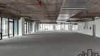 Foto 20 de Prédio Comercial para venda ou aluguel, 735m² em Pinheiros, São Paulo