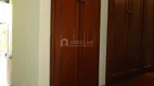 Foto 20 de Apartamento com 3 Quartos à venda, 185m² em Jardim Proença, Campinas