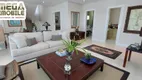 Foto 3 de Casa com 3 Quartos à venda, 300m² em Joao Paulo, Florianópolis