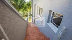 Foto 4 de Casa de Condomínio com 4 Quartos para alugar, 545m² em Vila Santista, Atibaia