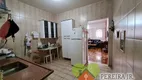 Foto 16 de Casa com 3 Quartos à venda, 98m² em Vila Independência, Piracicaba