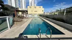 Foto 36 de Apartamento com 4 Quartos à venda, 163m² em Centro, Fortaleza