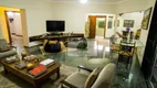Foto 12 de Casa de Condomínio com 5 Quartos para venda ou aluguel, 640m² em Morro Nova Cintra, Santos
