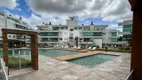 Foto 21 de Apartamento com 3 Quartos à venda, 114m² em Jurerê, Florianópolis