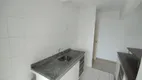 Foto 21 de Apartamento com 2 Quartos para alugar, 65m² em Vila Gomes, São Paulo