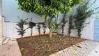 Foto 7 de Sobrado com 3 Quartos para alugar, 306m² em Jardim São Caetano, São Caetano do Sul