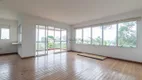 Foto 3 de Casa com 2 Quartos à venda, 285m² em Vila Madalena, São Paulo