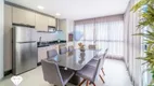 Foto 14 de Apartamento com 3 Quartos à venda, 130m² em Canto Grande, Bombinhas