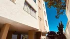 Foto 20 de Apartamento com 2 Quartos à venda, 64m² em Jardim São Rafael, Campinas