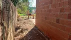 Foto 5 de Lote/Terreno à venda, 360m² em Vila Eliane, Campo Grande