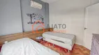 Foto 7 de Apartamento com 3 Quartos à venda, 90m² em Copacabana, Rio de Janeiro