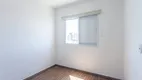 Foto 22 de Apartamento com 3 Quartos à venda, 104m² em Vila Santa Catarina, São Paulo