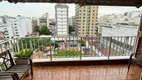 Foto 6 de Cobertura com 4 Quartos à venda, 169m² em Andaraí, Rio de Janeiro