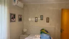 Foto 26 de Apartamento com 2 Quartos para alugar, 68m² em Centro, Gramado