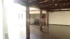 Foto 30 de Sobrado com 4 Quartos à venda, 270m² em Jardim Bela Vista, Campinas