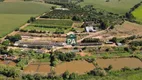 Foto 2 de Fazenda/Sítio com 1 Quarto à venda, 198100m² em Zona Rural, Campestre