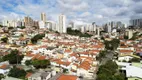 Foto 8 de Apartamento com 2 Quartos à venda, 92m² em Perdizes, São Paulo