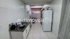 Foto 13 de Casa com 6 Quartos à venda, 268m² em Serrano, Belo Horizonte