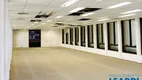 Foto 22 de Ponto Comercial para alugar, 576m² em Jardim Paulista, São Paulo