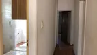 Foto 12 de Casa com 3 Quartos à venda, 195m² em Jardim Marambá, Bauru