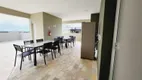 Foto 17 de Apartamento com 3 Quartos à venda, 125m² em Centro, Ubatuba