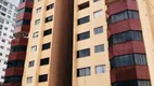 Foto 6 de Apartamento com 3 Quartos à venda, 92m² em Sul, Águas Claras