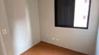 Foto 18 de Apartamento com 3 Quartos à venda, 70m² em Bosque da Saúde, São Paulo