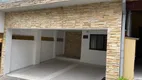 Foto 2 de Casa de Condomínio com 4 Quartos à venda, 264m² em Parque Erasmo Assuncao, Santo André