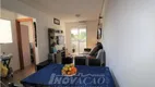 Foto 4 de Apartamento com 2 Quartos à venda, 74m² em Charqueadas, Caxias do Sul