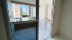 Foto 11 de Apartamento com 3 Quartos à venda, 83m² em Manaíra, João Pessoa