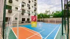 Foto 44 de Apartamento com 2 Quartos para alugar, 65m² em Recreio Dos Bandeirantes, Rio de Janeiro