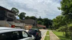 Foto 17 de Lote/Terreno à venda, 521m² em Alphaville, Vespasiano