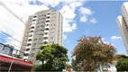 Foto 24 de Apartamento com 2 Quartos à venda, 54m² em Cidade Monções, São Paulo