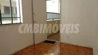 Foto 3 de Apartamento com 1 Quarto para venda ou aluguel, 45m² em Centro, Campinas