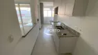 Foto 9 de Apartamento com 3 Quartos para alugar, 86m² em Paulicéia, Piracicaba