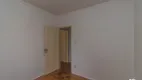 Foto 17 de Apartamento com 2 Quartos à venda, 60m² em Centro, São Leopoldo