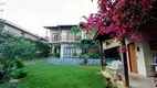 Foto 25 de Casa de Condomínio com 4 Quartos à venda, 360m² em Nova Higienópolis, Jandira